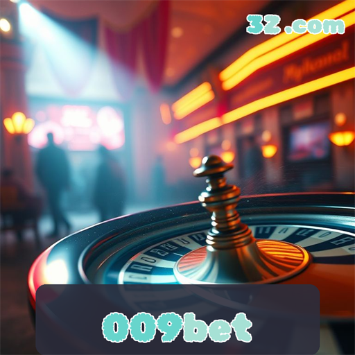 009bet