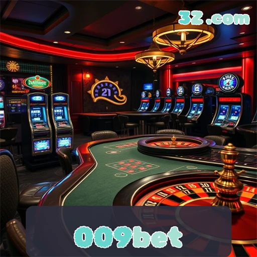 Explore o melhor do esporte no 009bet com emoção única
