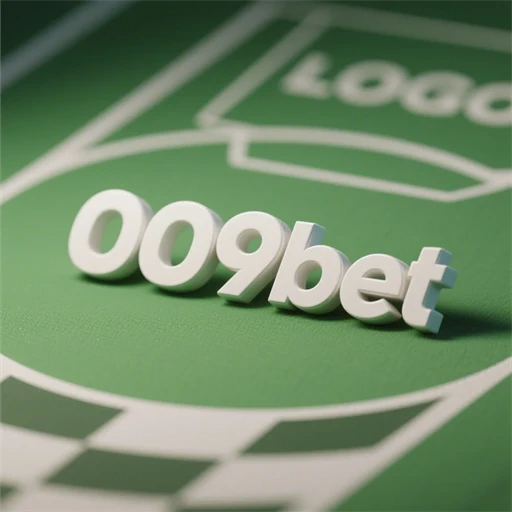009bet