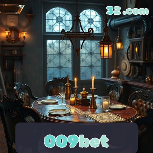 Recursos Incríveis na Seção Paga do 009bet Revelados