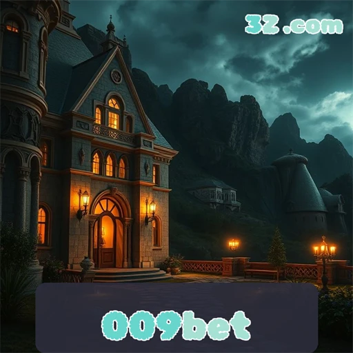 Promoções Atraentes da 009bet: Diversão e Ganhos Incríveis